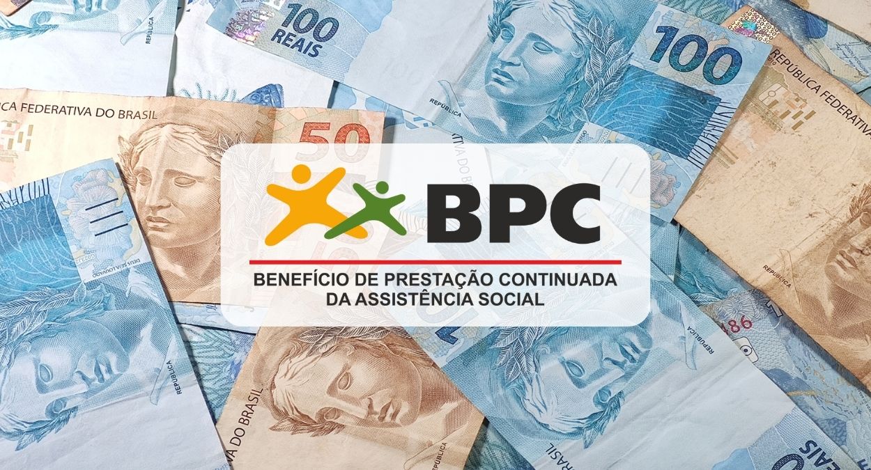 Importante notícia sobre 13° salário para quem recebe BPC