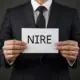 NIRE o que é, como obter e qual a relevância para as empresas