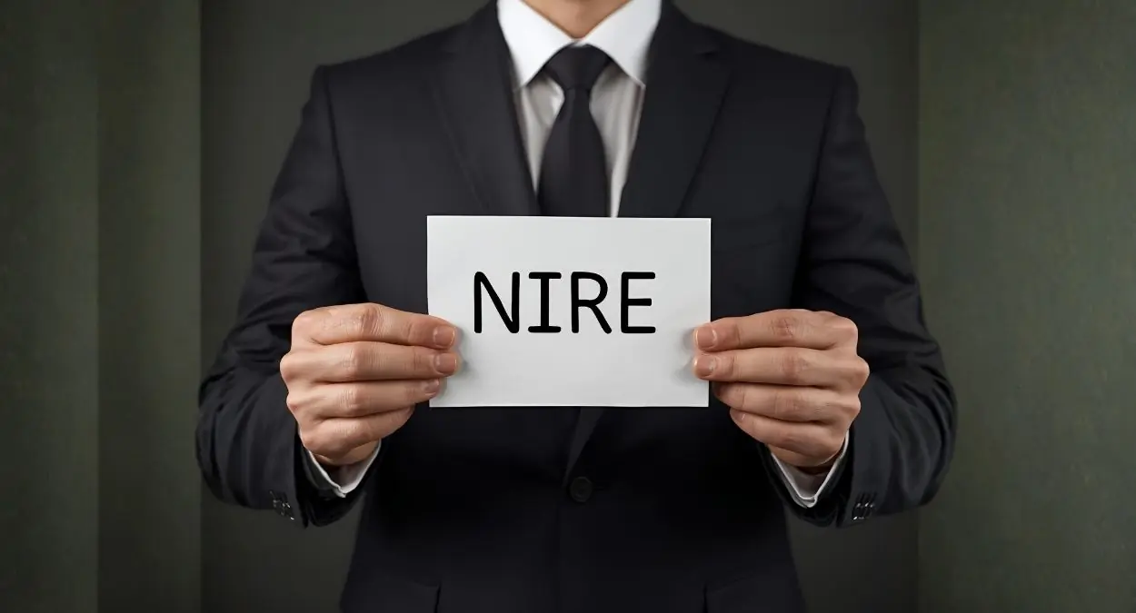 NIRE o que é, como obter e qual a relevância para as empresas