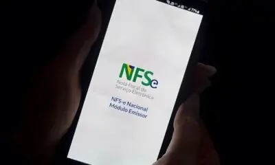 Reforma Tributária e ICMSSP Adaptação ao Novo Layout de Emissão de NFS-e