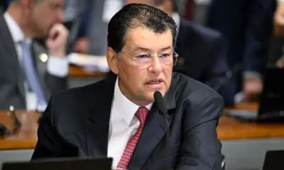 Senado aprova aumento da tributação para bets e fintechs