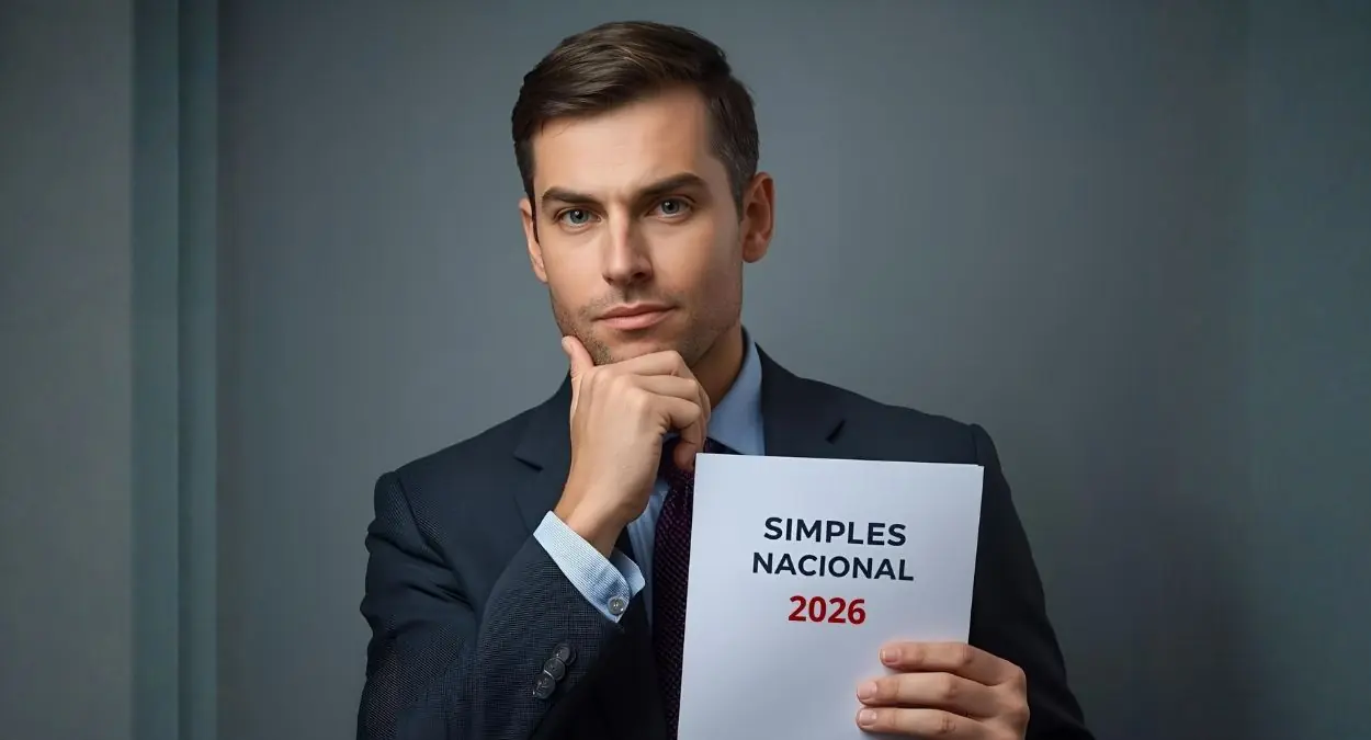 Simples Nacional Fisco aperta multas do PGDAS-D e DEFIS em 2026