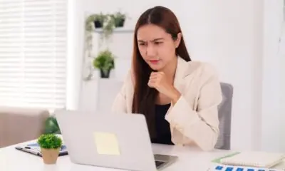 eSocial módulo de Procurações ficará indisponível nesta quarta (3)