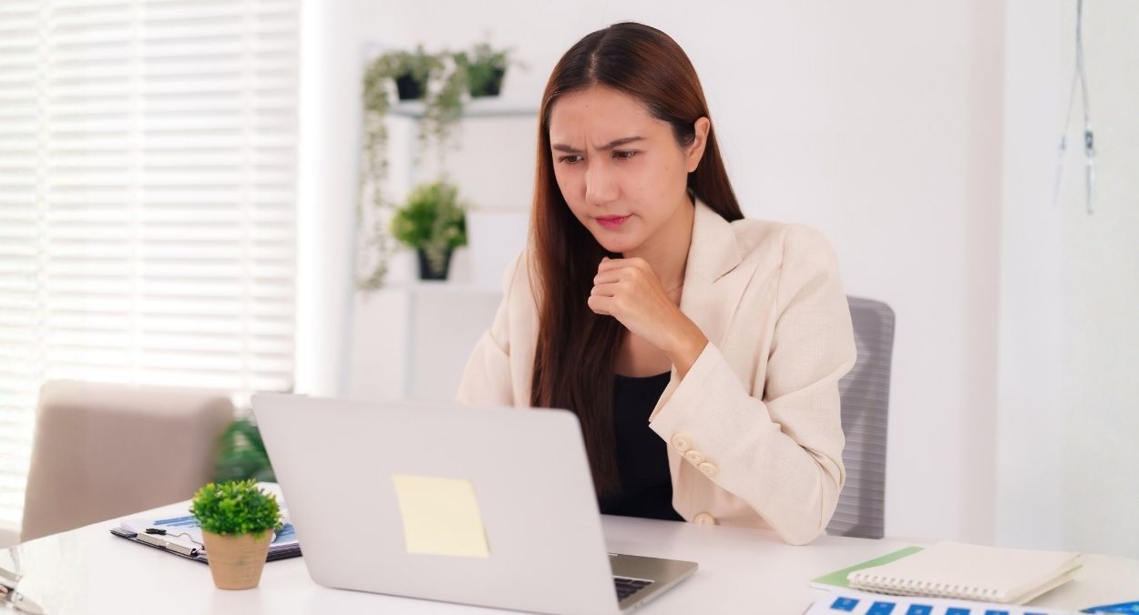 eSocial módulo de Procurações ficará indisponível nesta quarta (3)