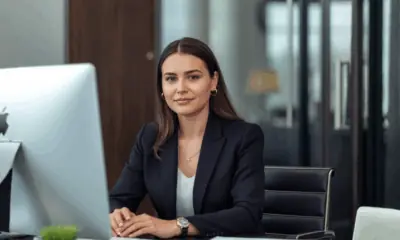 Evite erros caros: aprenda a selecionar a auditoria digital ideal para o seu negócio!