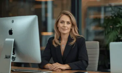 simples nacional exportação