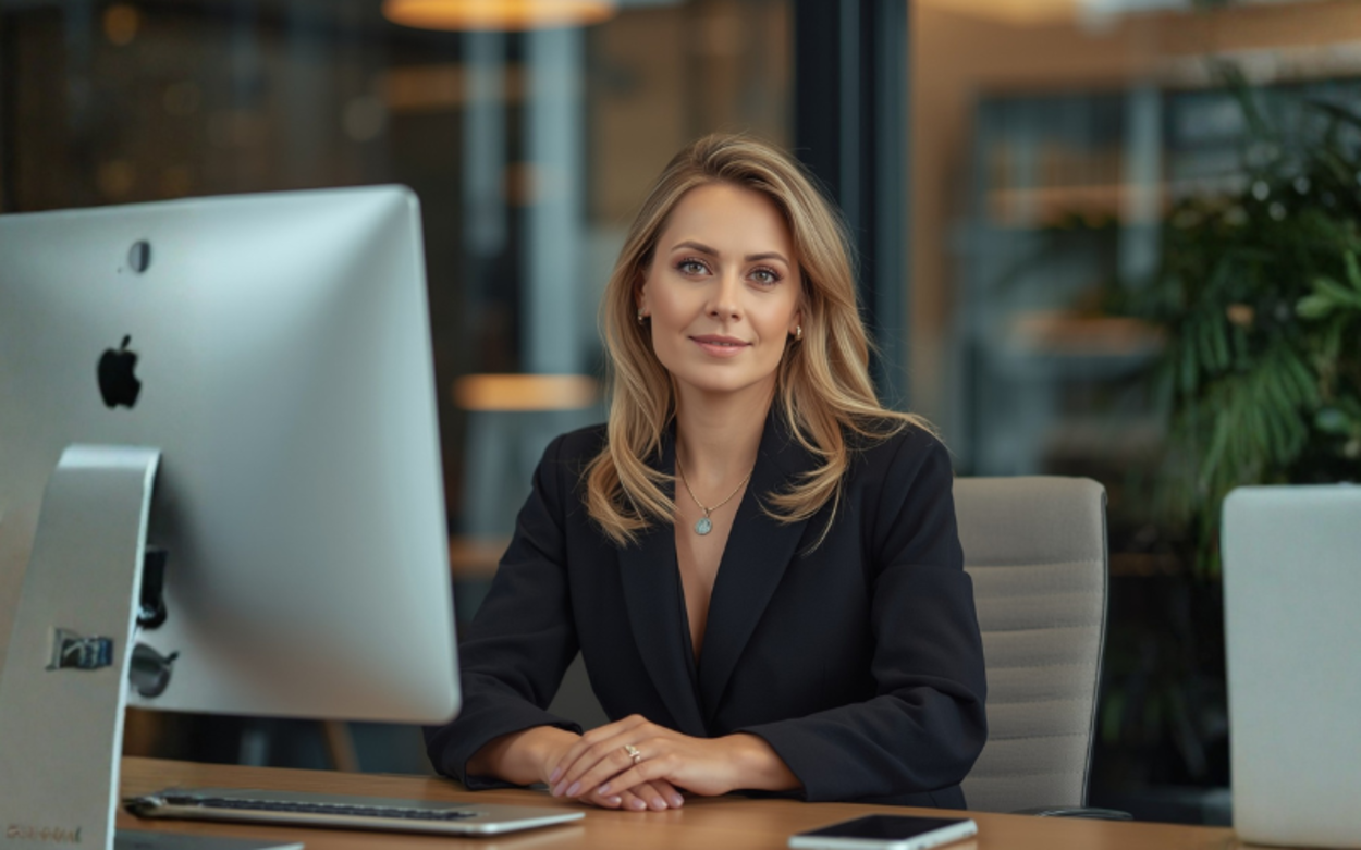 simples nacional exportação