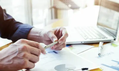 Valuation / imagem: freepik