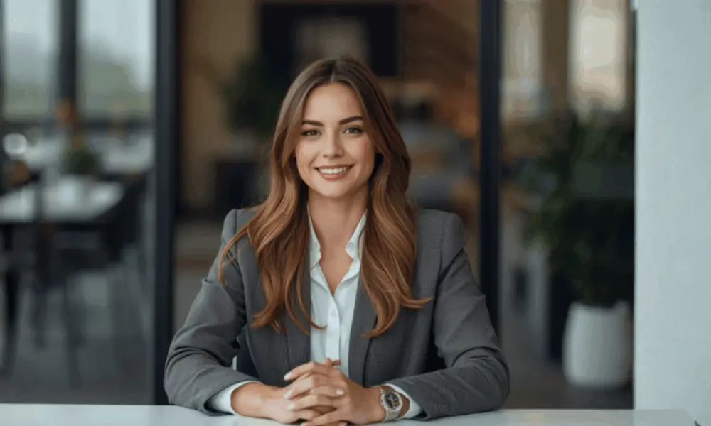 CPRB / imagem: freepik