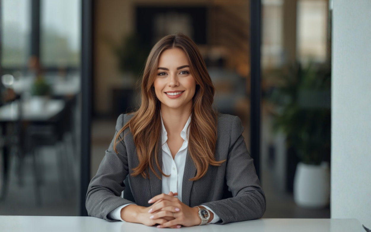 CPRB / imagem: freepik