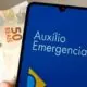 Devolução do Auxílio Emergencial tem prazo até dia 11 de janeiro (1)