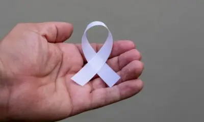 Janeiro Branco saúde mental é direito e gera benefício no INSS