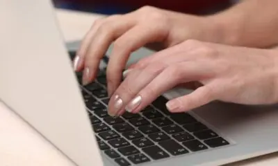 Nota técnica 032025 ajustes nas tabelas da versão 2.1.2