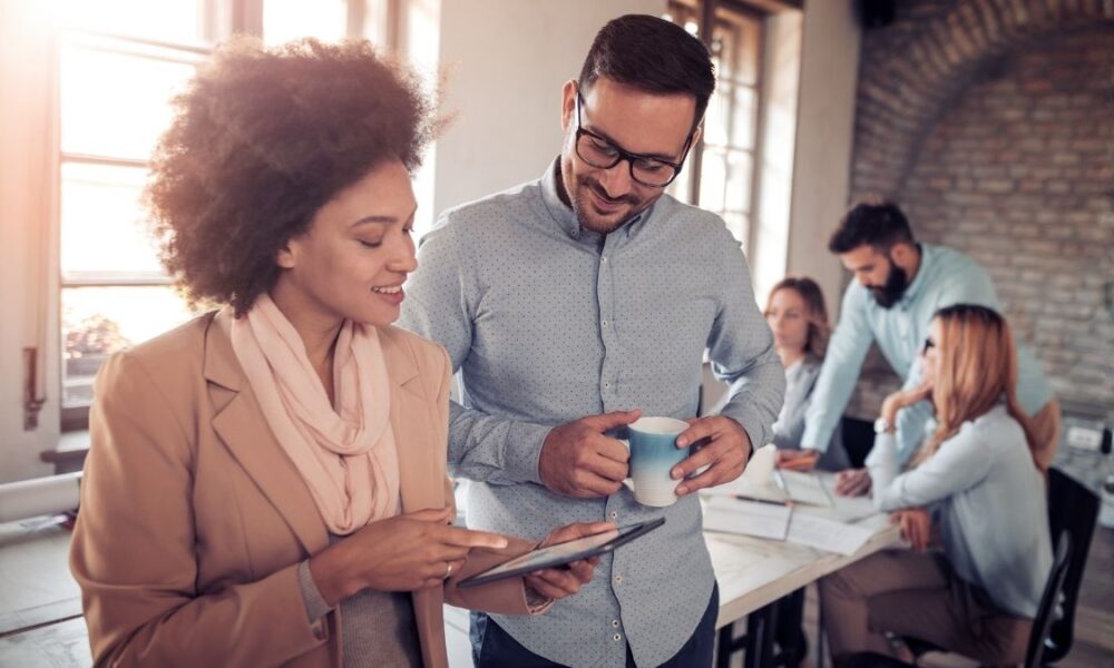 Projeto pode vetar dupla multa sobre IRPJ e CSLL