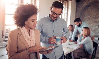 Projeto pode vetar dupla multa sobre IRPJ e CSLL