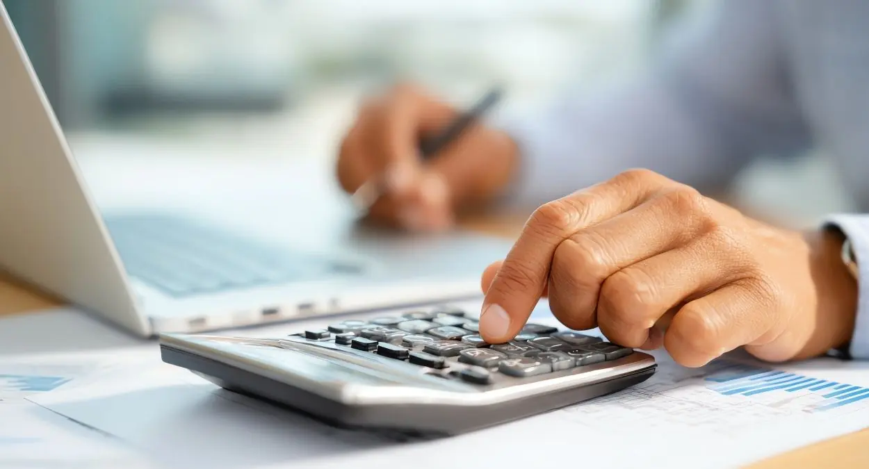 Receita Federal anula multas da DCTFWeb de 31 de dezembro